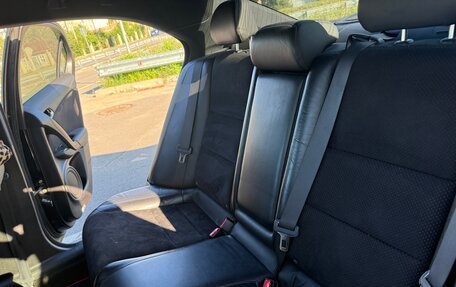 Honda Accord VIII рестайлинг, 2012 год, 1 130 000 рублей, 16 фотография