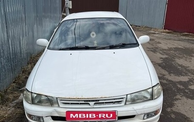 Toyota Carina, 1995 год, 130 000 рублей, 1 фотография