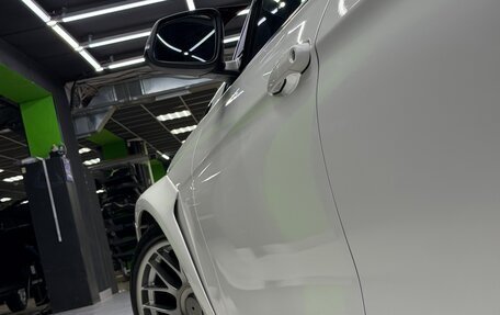 BMW 3 серия, 2011 год, 1 450 000 рублей, 10 фотография