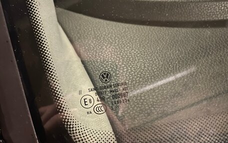 Volkswagen Passat B7, 2012 год, 1 070 000 рублей, 24 фотография