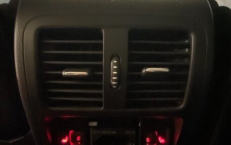 Volkswagen Passat B7, 2012 год, 1 070 000 рублей, 21 фотография
