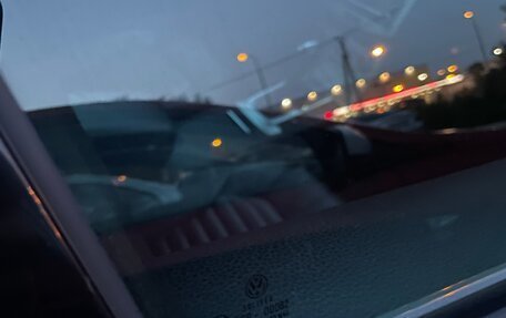 Volkswagen Passat B7, 2012 год, 1 070 000 рублей, 23 фотография