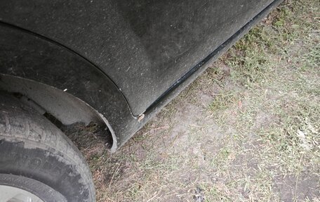 Ford Focus II рестайлинг, 2008 год, 510 000 рублей, 8 фотография