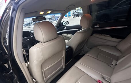 Infiniti G, 2011 год, 1 650 000 рублей, 7 фотография