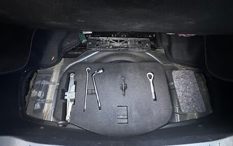 Infiniti G, 2011 год, 1 650 000 рублей, 17 фотография