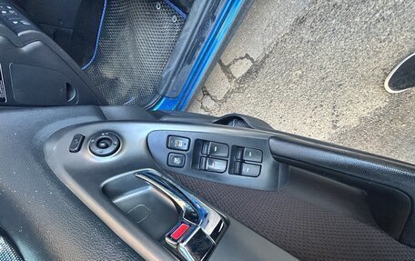 KIA Cerato III, 2013 год, 710 000 рублей, 2 фотография