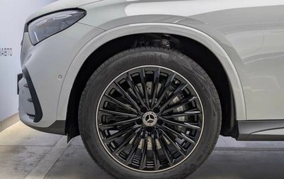 Mercedes-Benz GLC, 2026 год, 11 880 000 рублей, 1 фотография