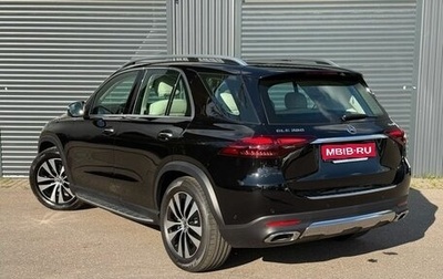 Mercedes-Benz GLE, 2026 год, 11 390 000 рублей, 1 фотография