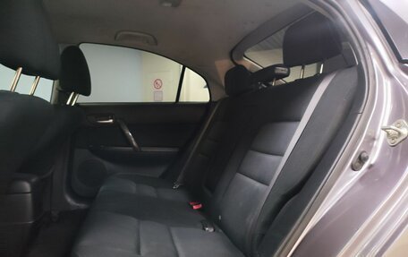 Mazda 6, 2006 год, 360 000 рублей, 11 фотография