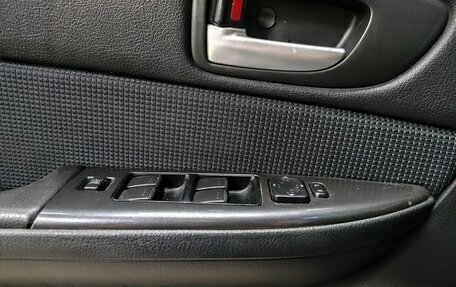 Mazda 6, 2006 год, 360 000 рублей, 19 фотография