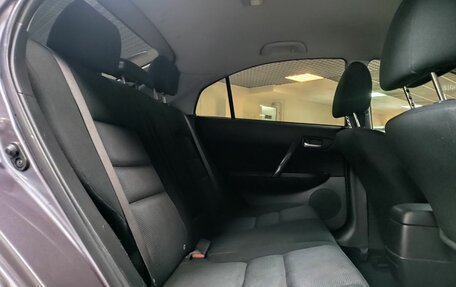 Mazda 6, 2006 год, 360 000 рублей, 14 фотография