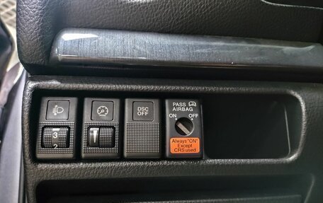 Mazda 6, 2006 год, 360 000 рублей, 18 фотография