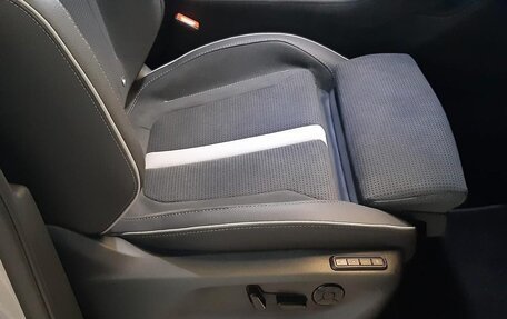 Skoda Kodiaq, 2026 год, 3 930 000 рублей, 11 фотография