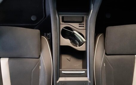 Skoda Kodiaq, 2026 год, 3 930 000 рублей, 17 фотография