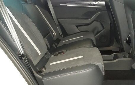 Skoda Kodiaq, 2026 год, 3 930 000 рублей, 19 фотография