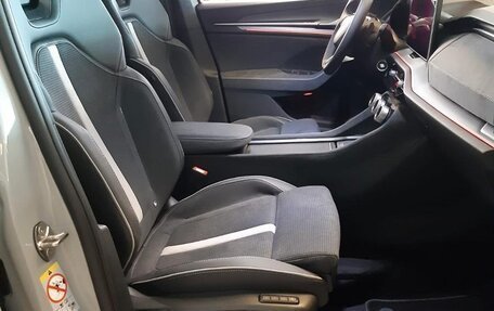 Skoda Kodiaq, 2026 год, 3 930 000 рублей, 18 фотография
