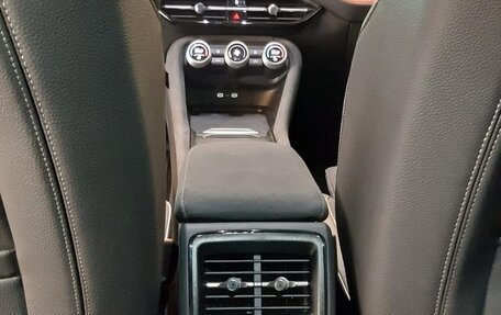 Skoda Kodiaq, 2026 год, 3 930 000 рублей, 21 фотография