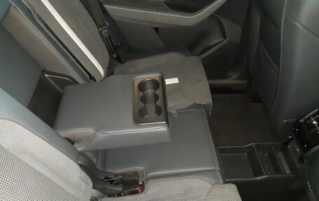 Skoda Kodiaq, 2026 год, 3 930 000 рублей, 29 фотография
