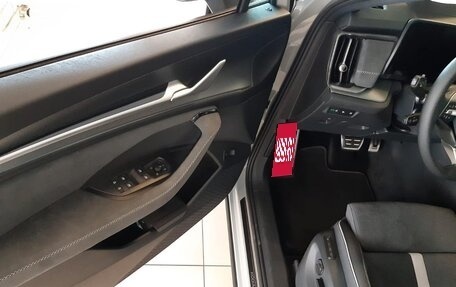 Skoda Kodiaq, 2026 год, 3 930 000 рублей, 33 фотография