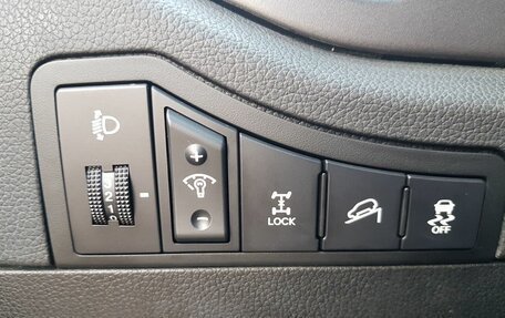 KIA Sportage III, 2012 год, 1 495 000 рублей, 11 фотография