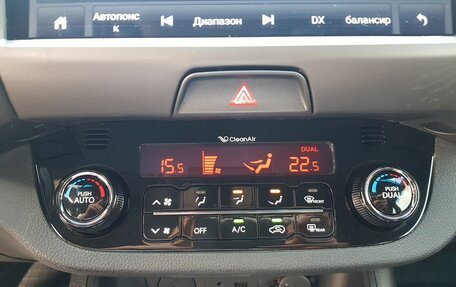 KIA Sportage III, 2012 год, 1 495 000 рублей, 13 фотография