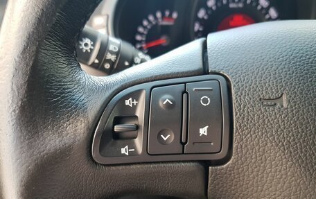 KIA Sportage III, 2012 год, 1 495 000 рублей, 14 фотография