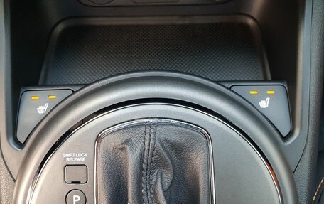 KIA Sportage III, 2012 год, 1 495 000 рублей, 19 фотография