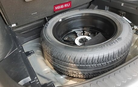 KIA Sportage III, 2012 год, 1 495 000 рублей, 24 фотография