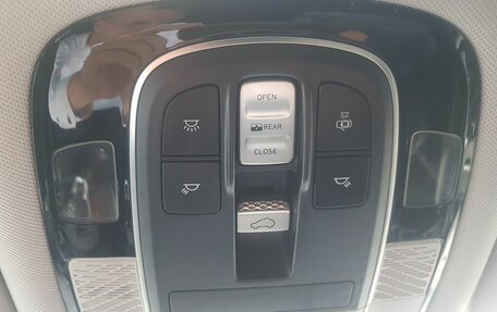 Hyundai Palisade I, 2021 год, 4 250 000 рублей, 24 фотография