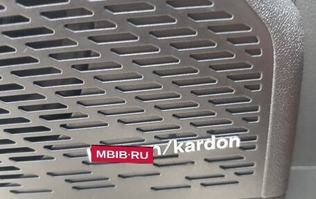Hyundai Palisade I, 2021 год, 4 250 000 рублей, 17 фотография