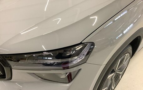 Skoda Kodiaq, 2026 год, 3 910 000 рублей, 6 фотография