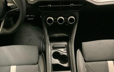 Skoda Kodiaq, 2026 год, 3 910 000 рублей, 15 фотография
