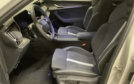 Skoda Kodiaq, 2026 год, 3 910 000 рублей, 11 фотография