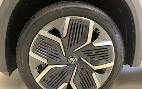 Skoda Kodiaq, 2026 год, 3 910 000 рублей, 17 фотография