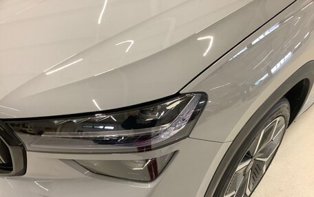 Skoda Kodiaq, 2026 год, 3 910 000 рублей, 22 фотография