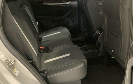 Skoda Kodiaq, 2026 год, 3 910 000 рублей, 23 фотография