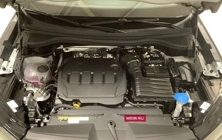Skoda Kodiaq, 2026 год, 3 910 000 рублей, 26 фотография