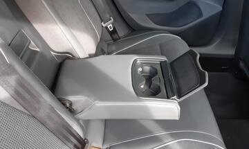 Skoda Superb, 2026 год, 2 811 000 рублей, 8 фотография