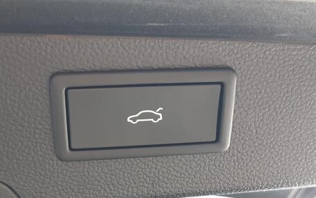 Skoda Superb, 2026 год, 2 811 000 рублей, 9 фотография