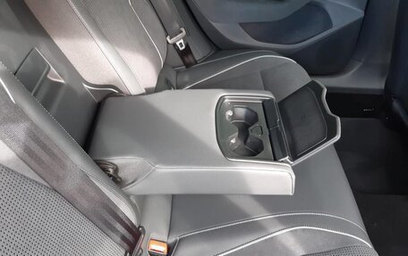 Skoda Superb, 2026 год, 2 811 000 рублей, 16 фотография