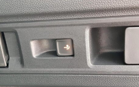 Skoda Superb, 2026 год, 2 811 000 рублей, 18 фотография