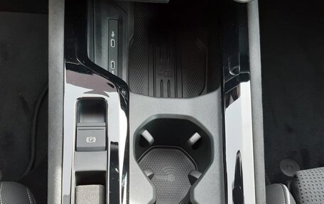 Skoda Superb, 2026 год, 2 811 000 рублей, 20 фотография