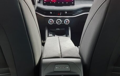 Skoda Superb, 2026 год, 2 811 000 рублей, 25 фотография
