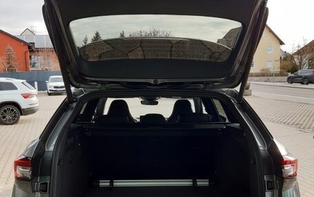 Skoda Superb, 2026 год, 2 811 000 рублей, 27 фотография