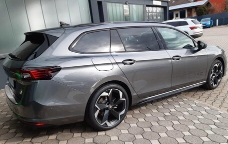 Skoda Superb, 2026 год, 2 811 000 рублей, 30 фотография