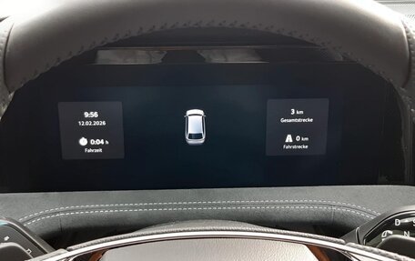 Skoda Superb, 2026 год, 2 811 000 рублей, 35 фотография
