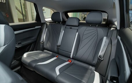 Geely Atlas, 2026 год, 4 119 990 рублей, 9 фотография