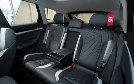 Geely Atlas, 2026 год, 3 909 990 рублей, 5 фотография