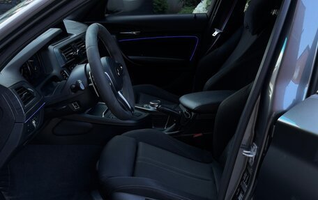 BMW 1 серия, 2019 год, 2 250 000 рублей, 16 фотография