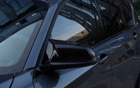 BMW 1 серия, 2019 год, 2 250 000 рублей, 13 фотография